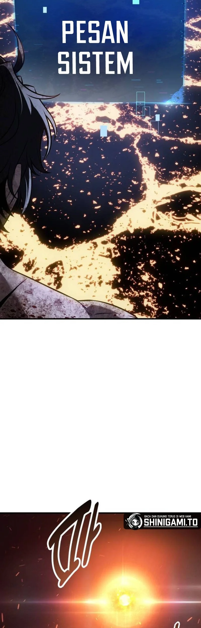 I Killed An Academy Player Chapter 140 Gambar 12