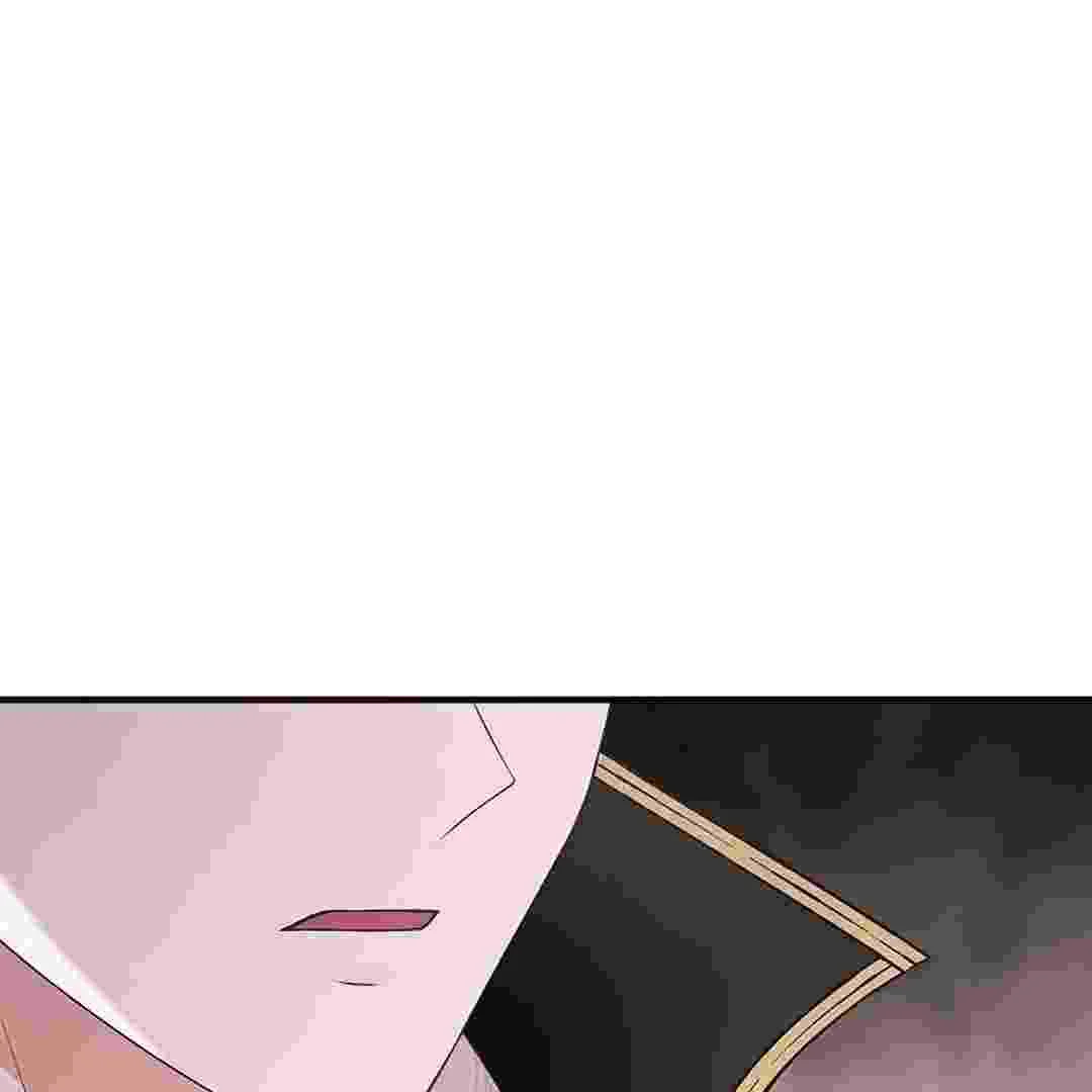 I Live With My Villain Uncle Chapter 1 Gambar 18