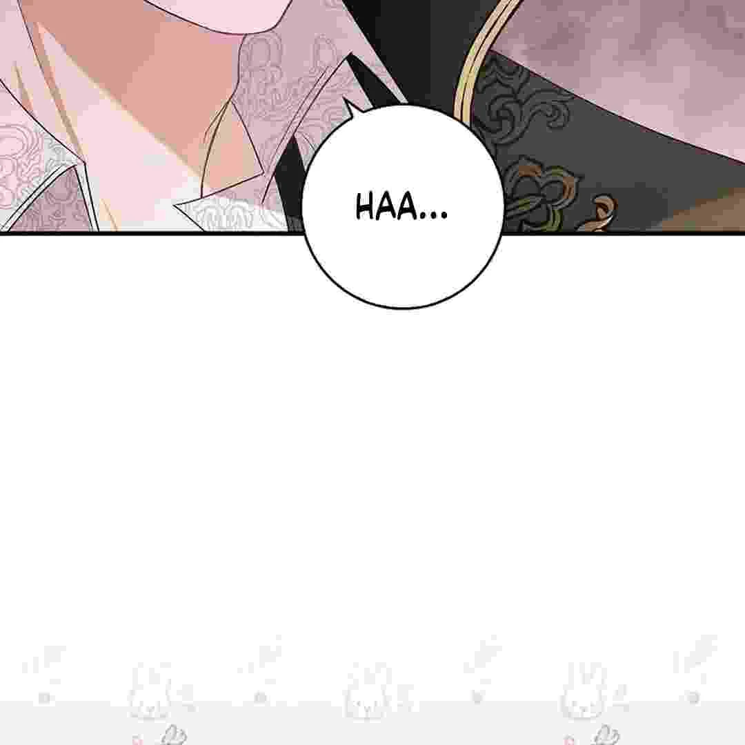 I Live With My Villain Uncle Chapter 1 Gambar 19