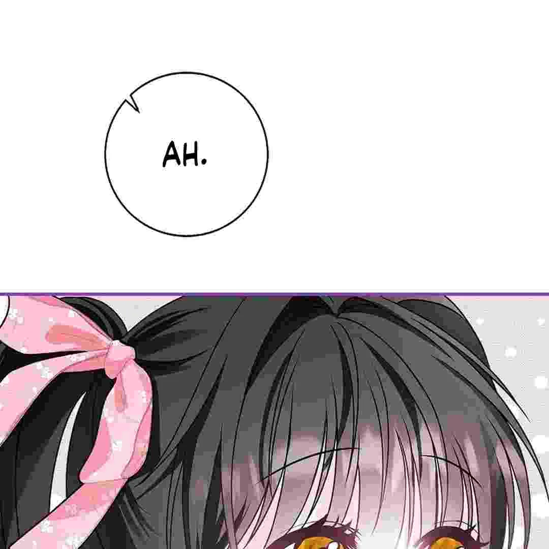 I Live With My Villain Uncle Chapter 1 Gambar 23