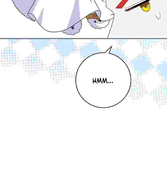 I Live With My Villain Uncle Chapter 10 Gambar 10
