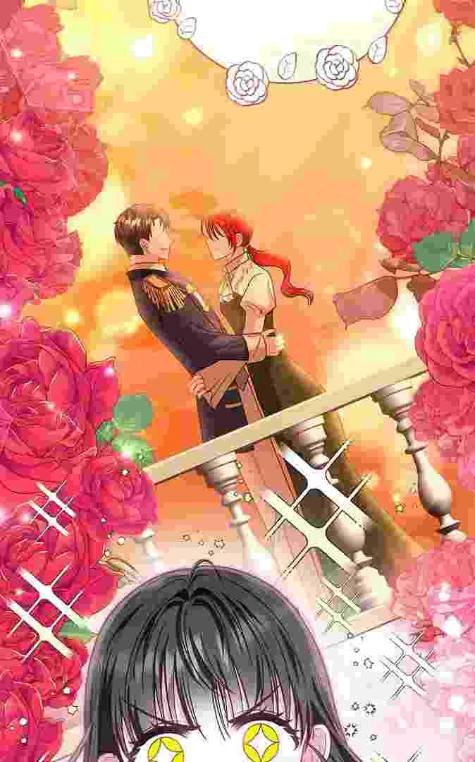 I Live With My Villain Uncle Chapter 10 Gambar 14