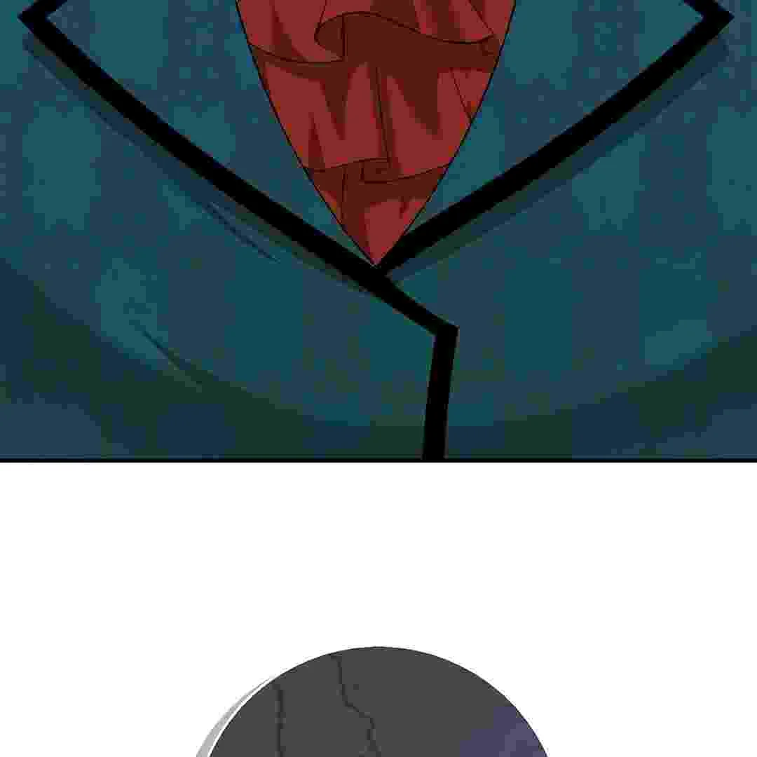 I Live With My Villain Uncle Chapter 11 Gambar 16
