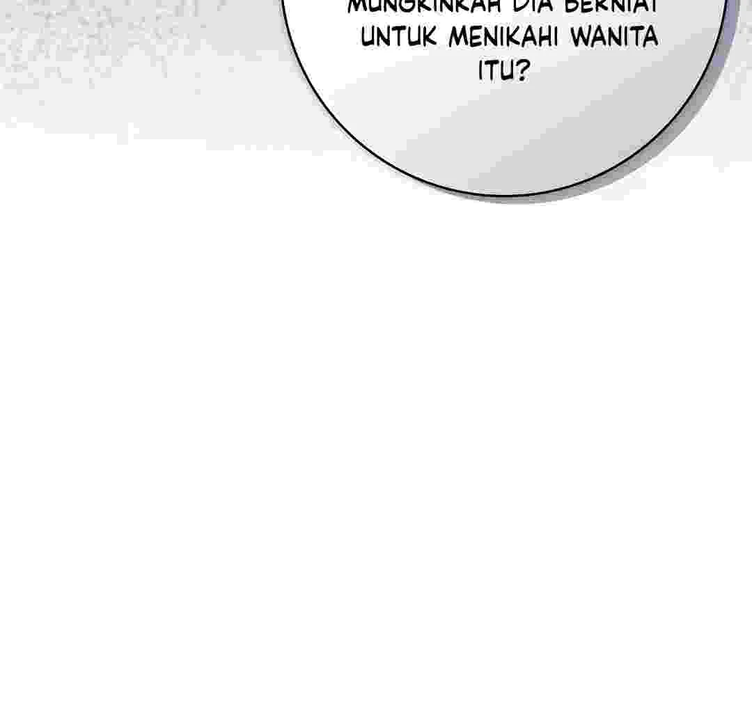 I Live With My Villain Uncle Chapter 12 Gambar 15