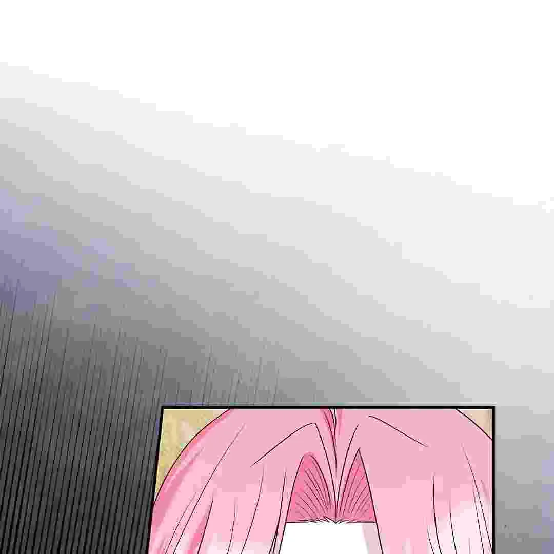 I Live With My Villain Uncle Chapter 12 Gambar 18