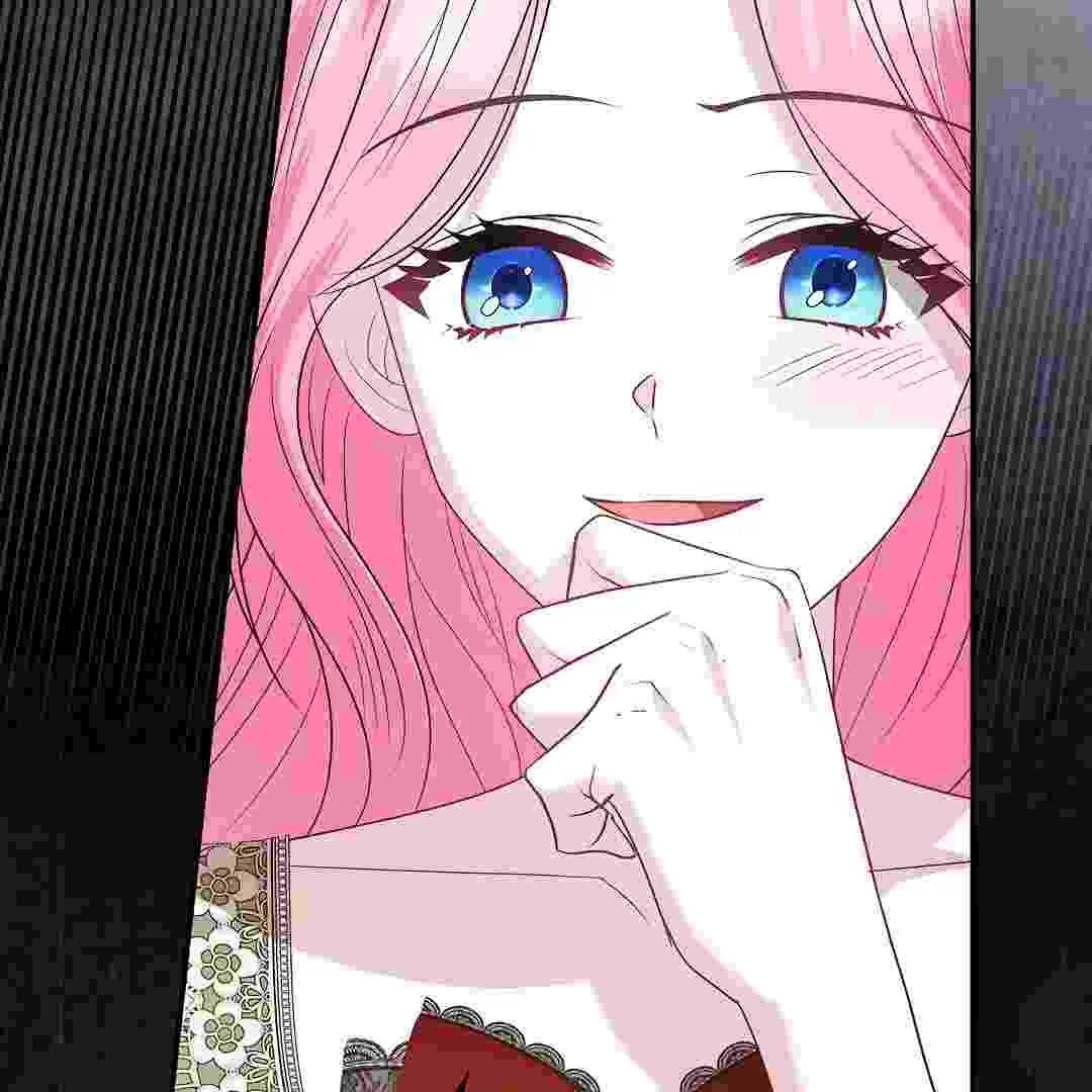 I Live With My Villain Uncle Chapter 12 Gambar 19