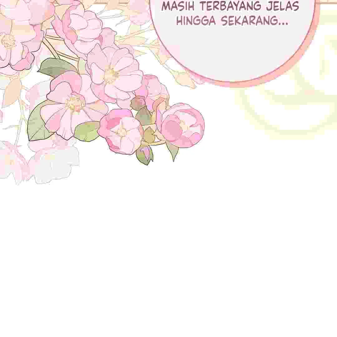 I Live With My Villain Uncle Chapter 13 Gambar 19