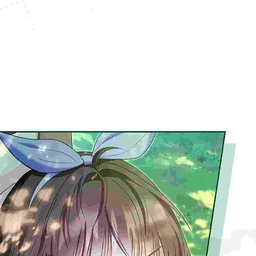 I Live With My Villain Uncle Chapter 14 Gambar 20