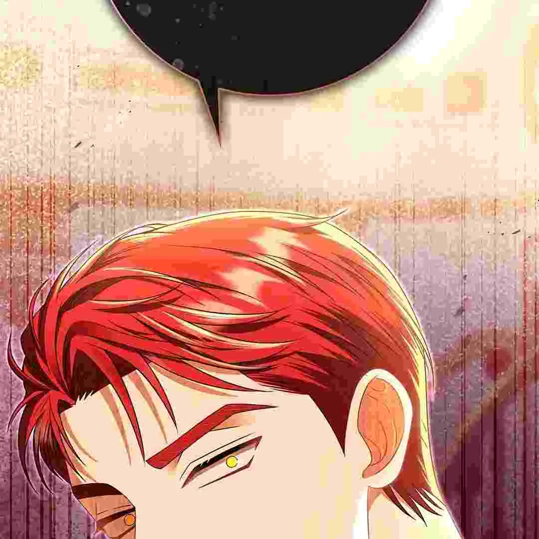 I Live With My Villain Uncle Chapter 15 Gambar 23