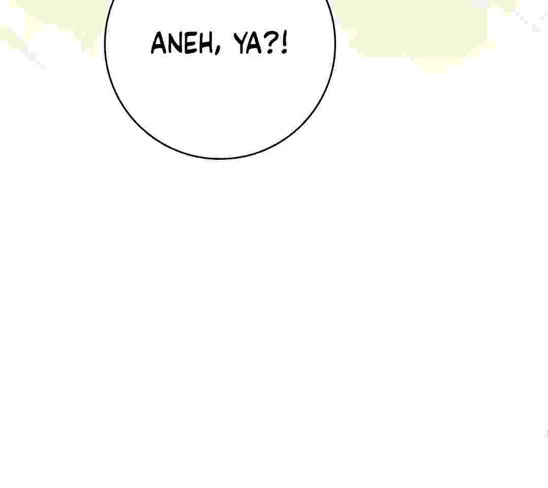 I Live With My Villain Uncle Chapter 18 Gambar 16