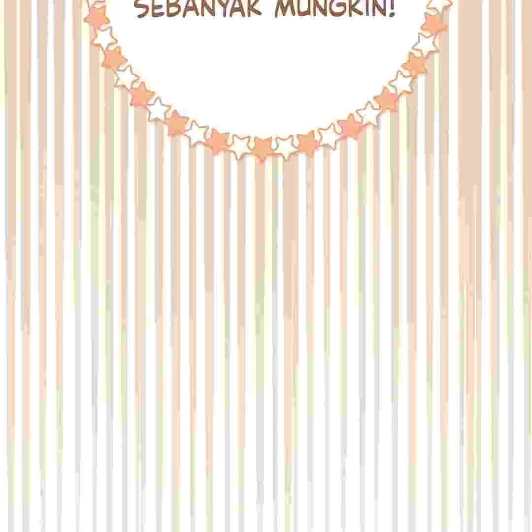 I Live With My Villain Uncle Chapter 20 Gambar 11