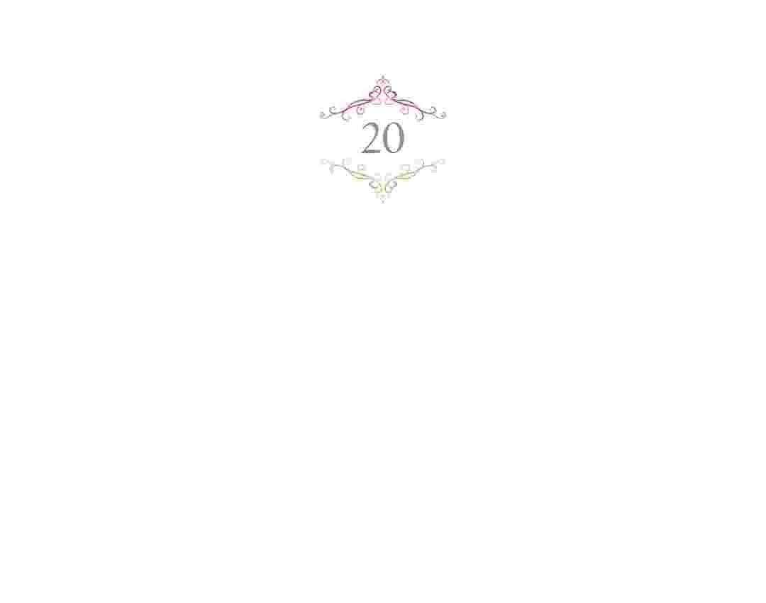 I Live With My Villain Uncle Chapter 20 Gambar 14