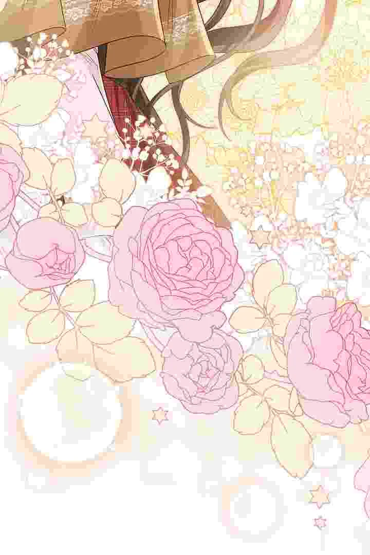 I Live With My Villain Uncle Chapter 24 Gambar 10