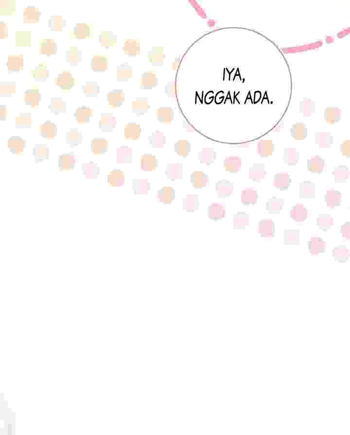 I Live With My Villain Uncle Chapter 25 Gambar 13