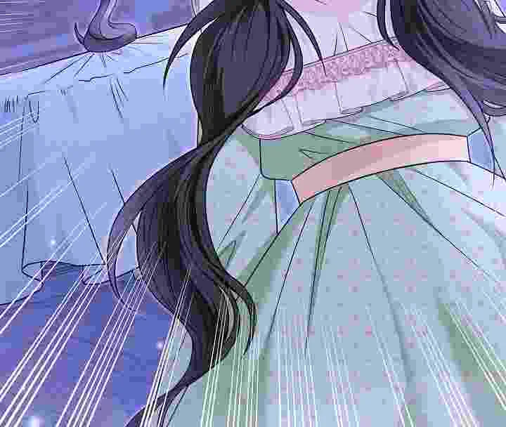 I Live With My Villain Uncle Chapter 29 Gambar 14