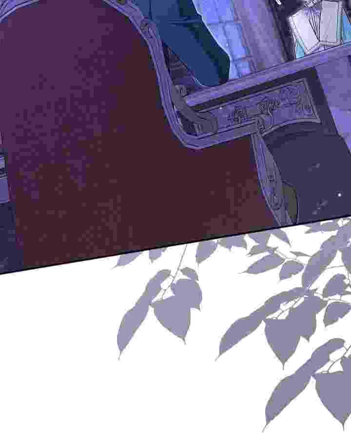I Live With My Villain Uncle Chapter 31 Gambar 10