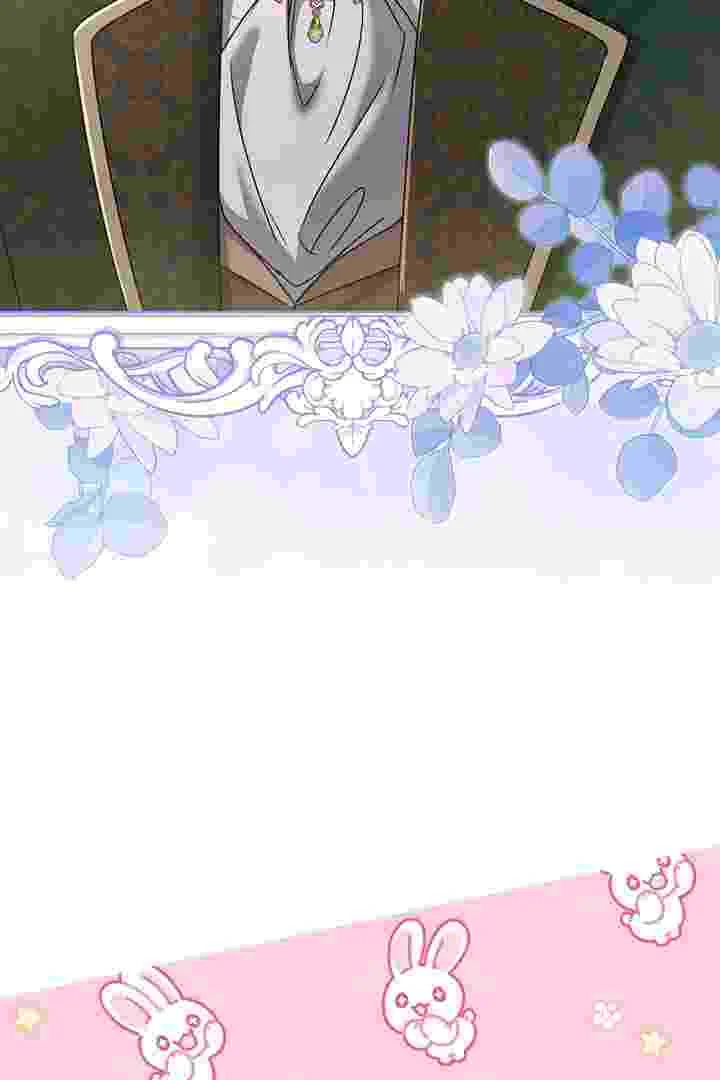 I Live With My Villain Uncle Chapter 36 Gambar 10