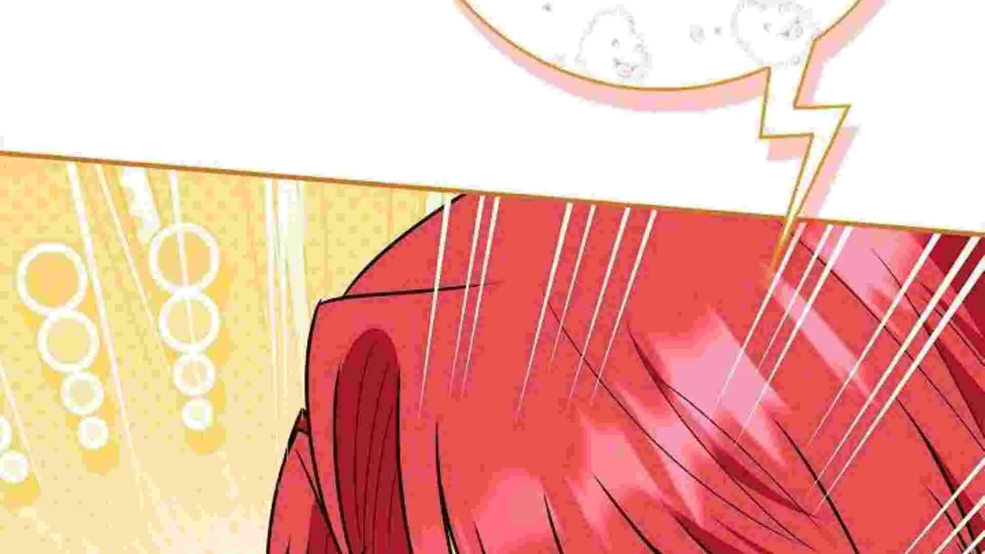 I Live With My Villain Uncle Chapter 39 Gambar 20