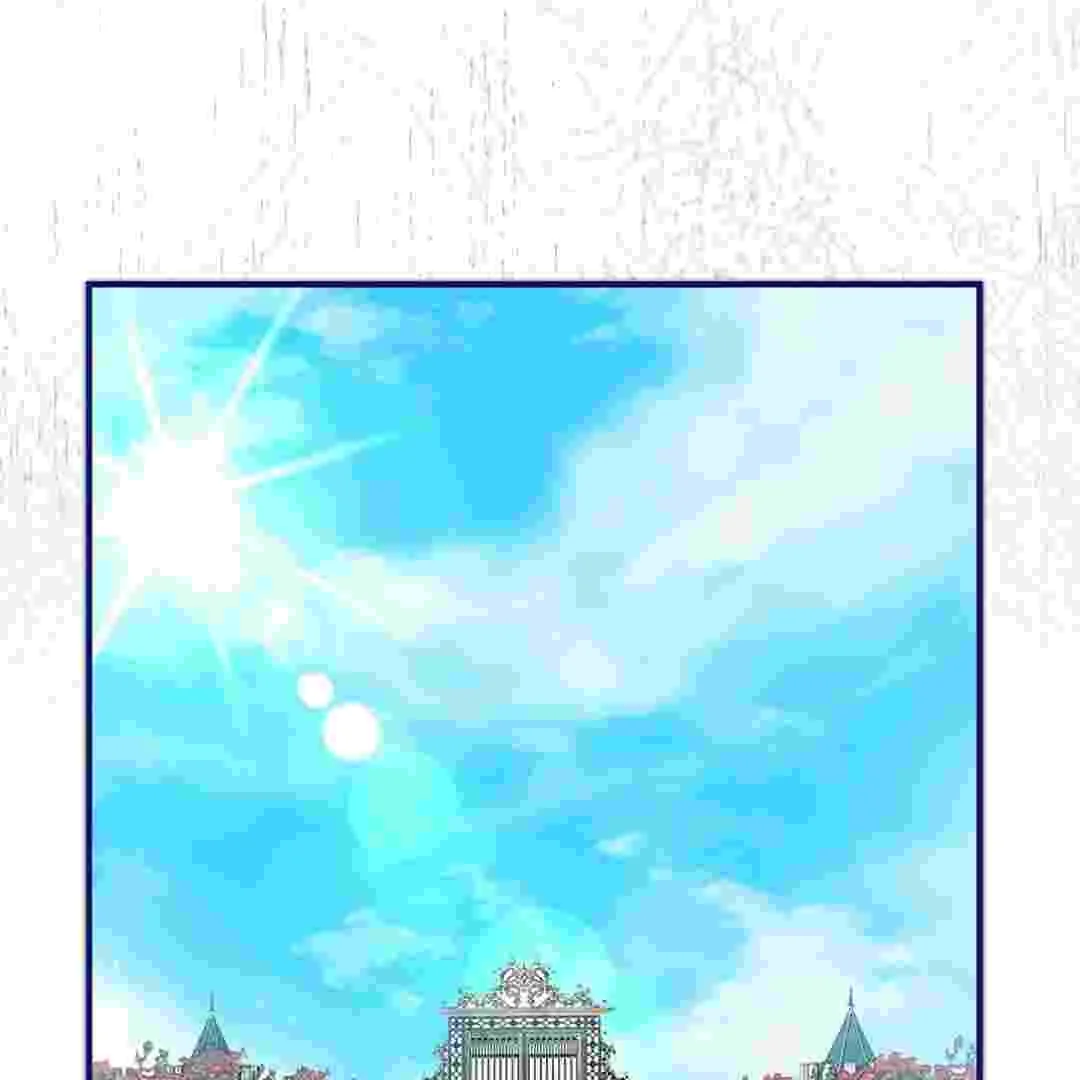 I Live With My Villain Uncle Chapter 4 Gambar 12