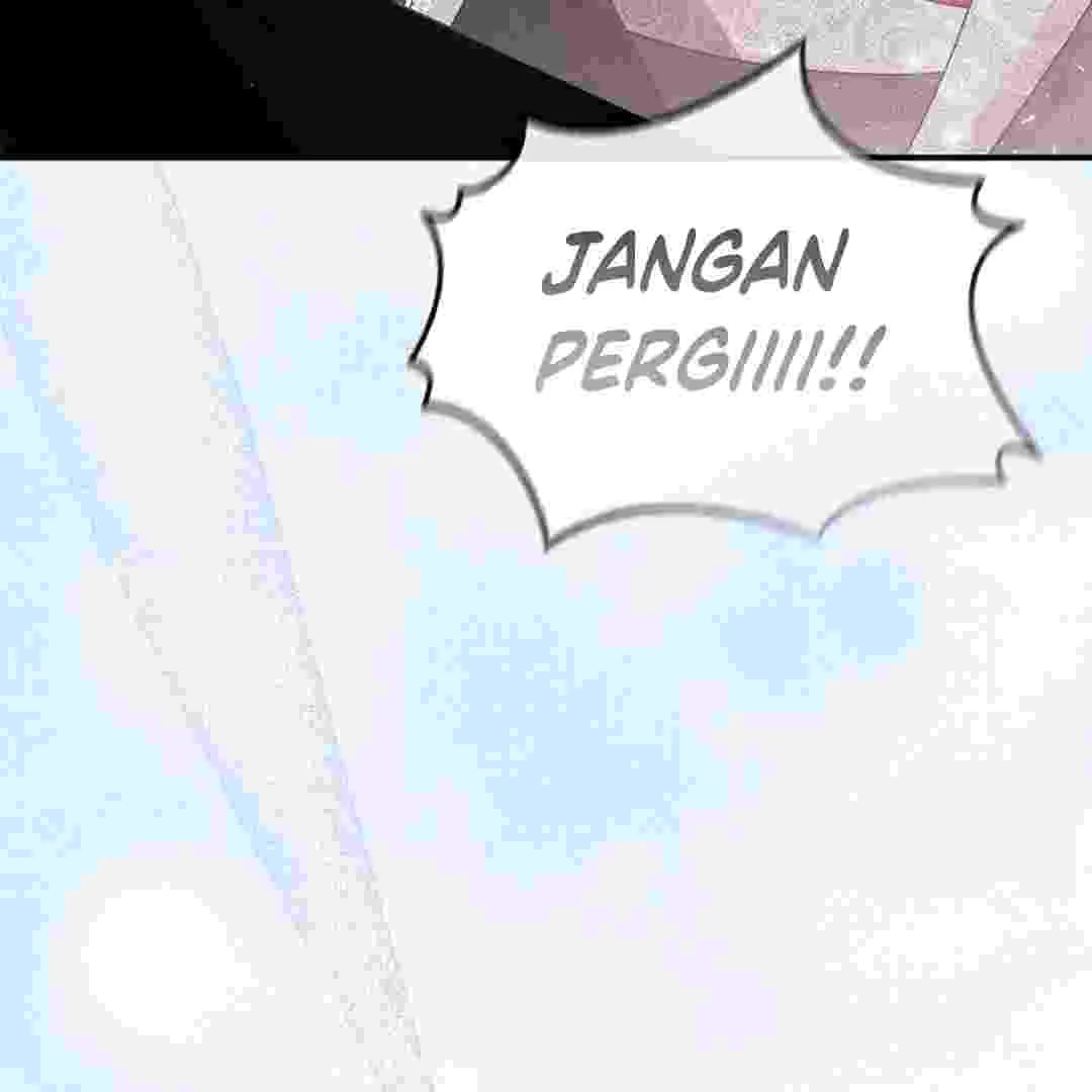 I Live With My Villain Uncle Chapter 4 Gambar 20