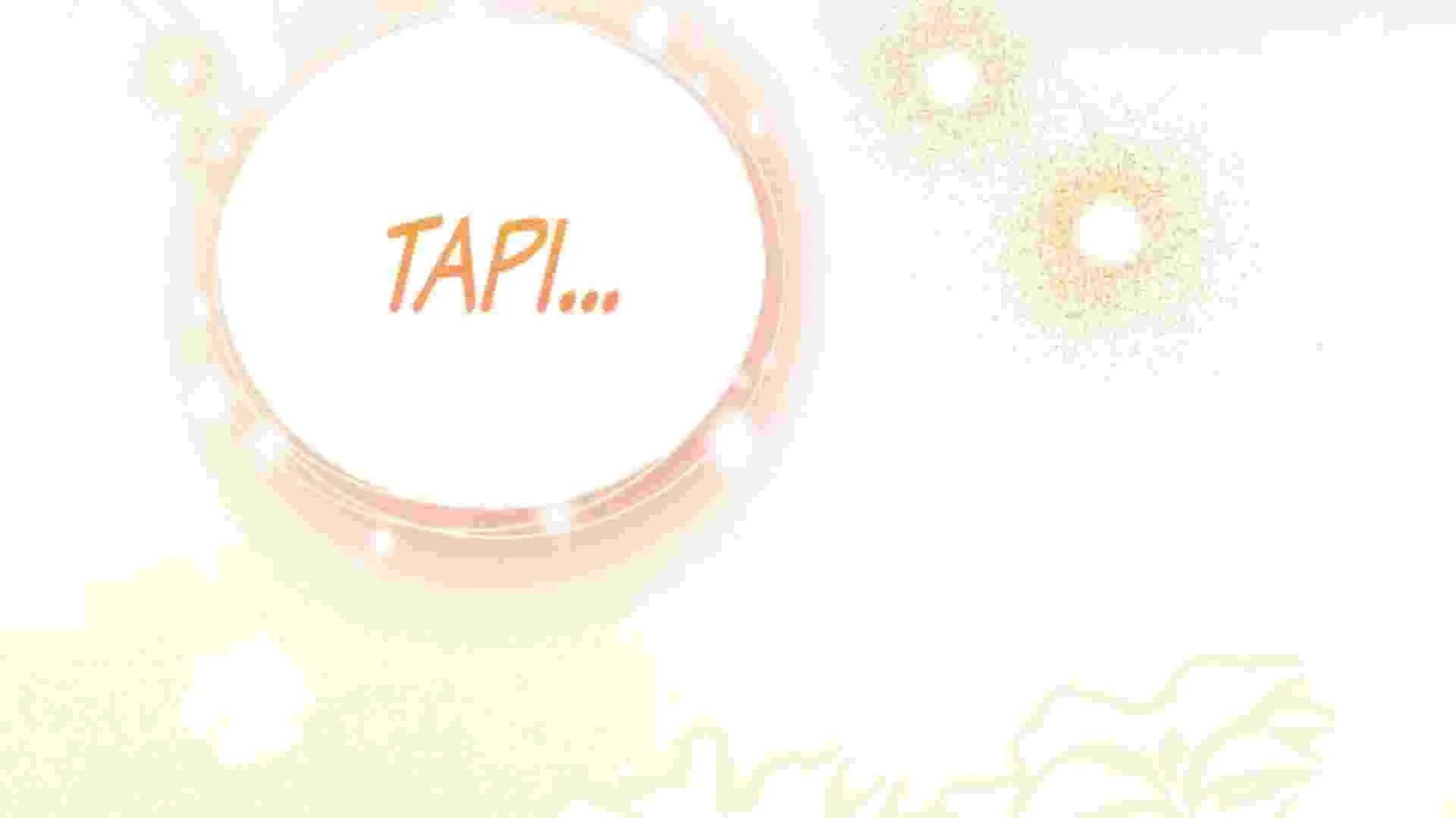 I Live With My Villain Uncle Chapter 40 Gambar 31