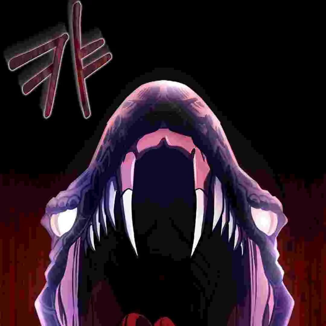 I Live With My Villain Uncle Chapter 5 Gambar 15