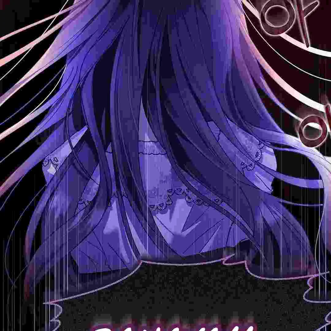 I Live With My Villain Uncle Chapter 5 Gambar 17