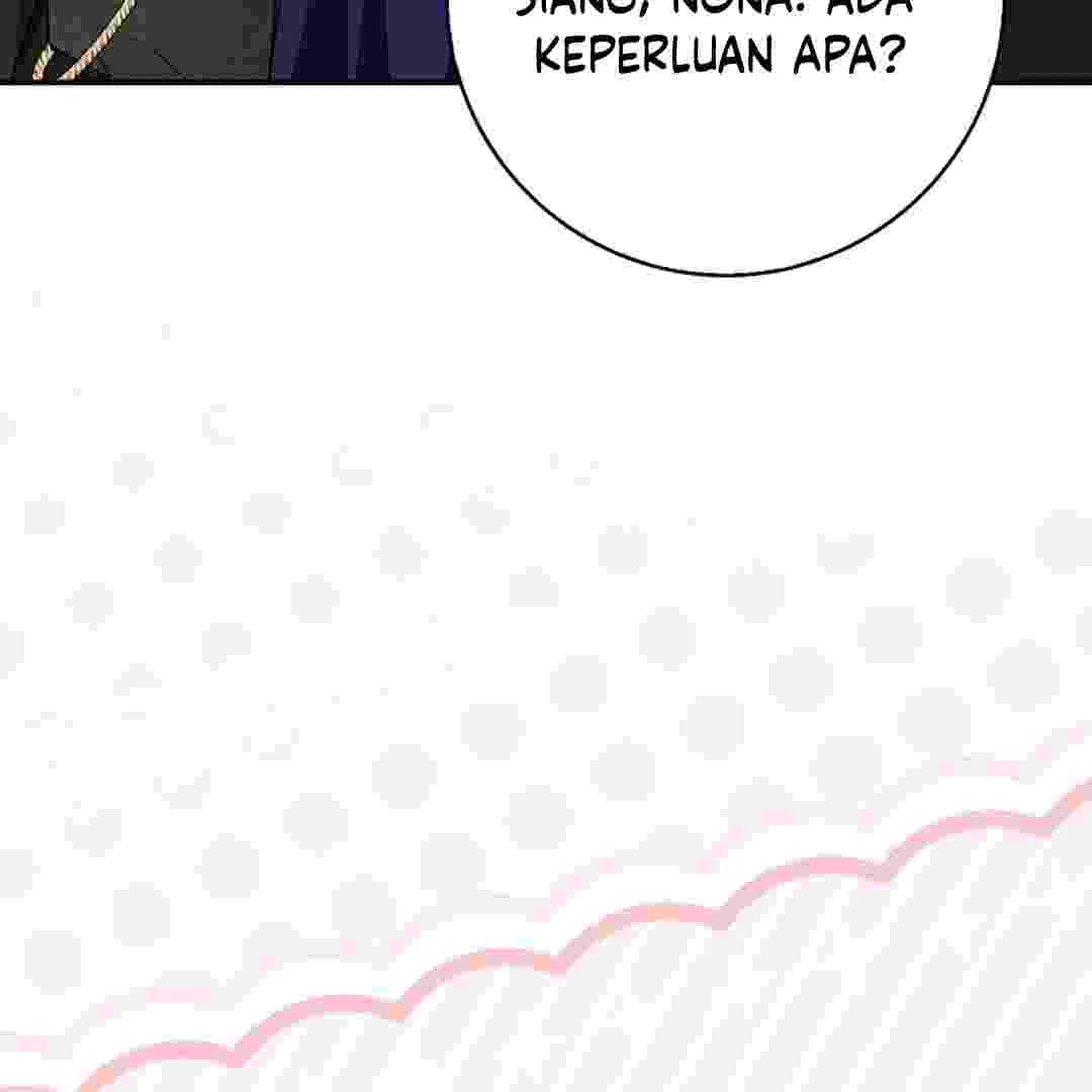 I Live With My Villain Uncle Chapter 6 Gambar 18