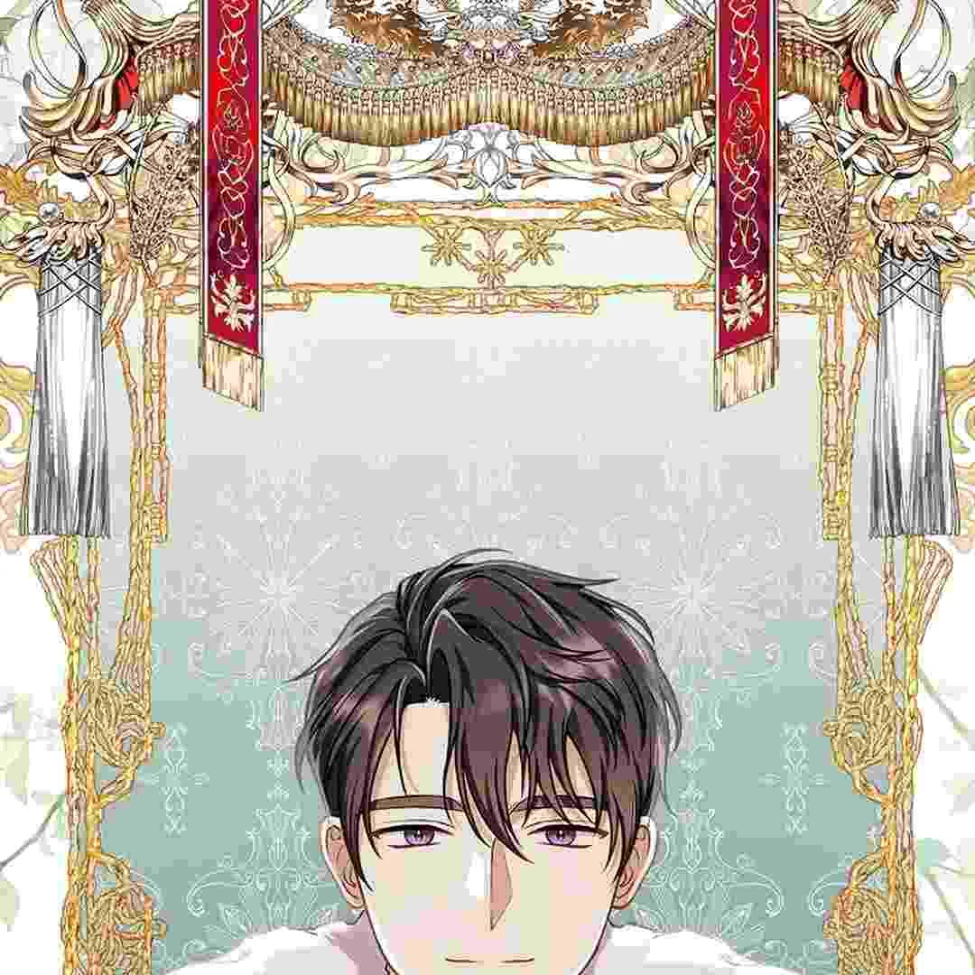 I Live With My Villain Uncle Chapter 7 Gambar 12