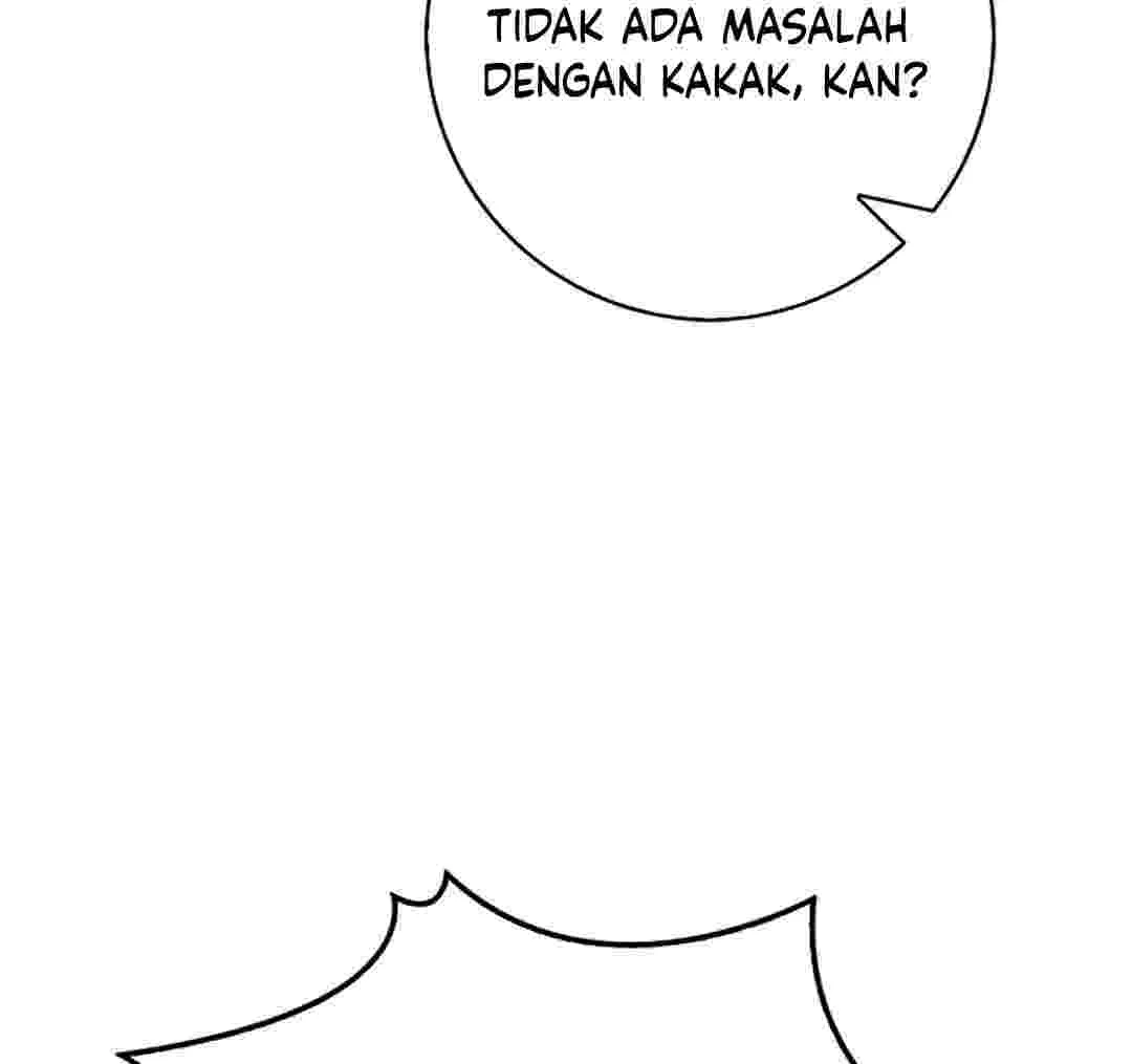I Live With My Villain Uncle Chapter 8 Gambar 14