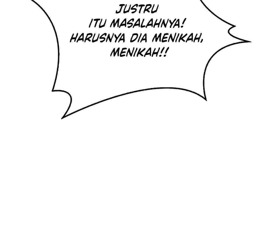I Live With My Villain Uncle Chapter 8 Gambar 15