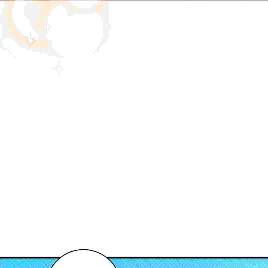 I Live With My Villain Uncle Chapter 9 Gambar 19