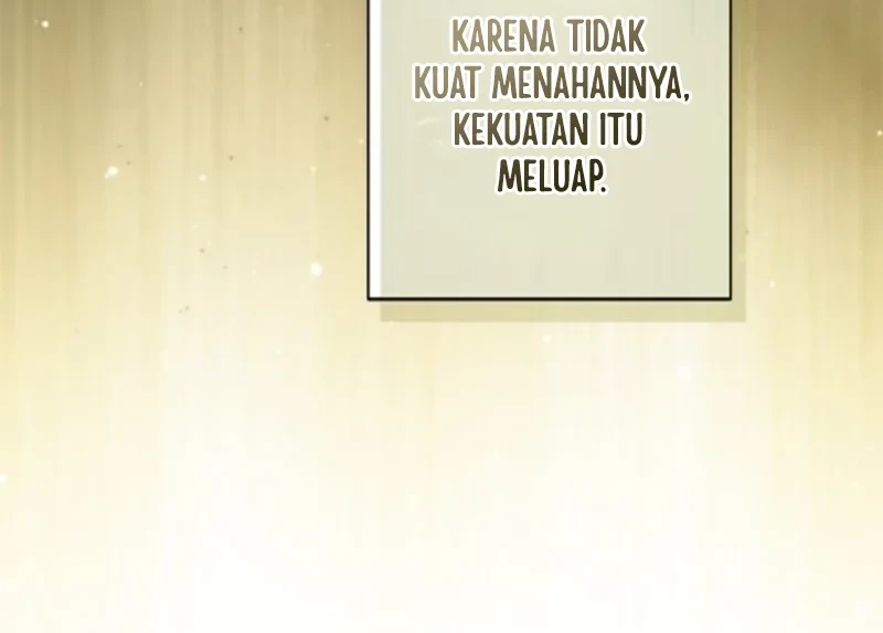 I’ll Protect My Handsome Older Brother Chapter 6 Gambar 6