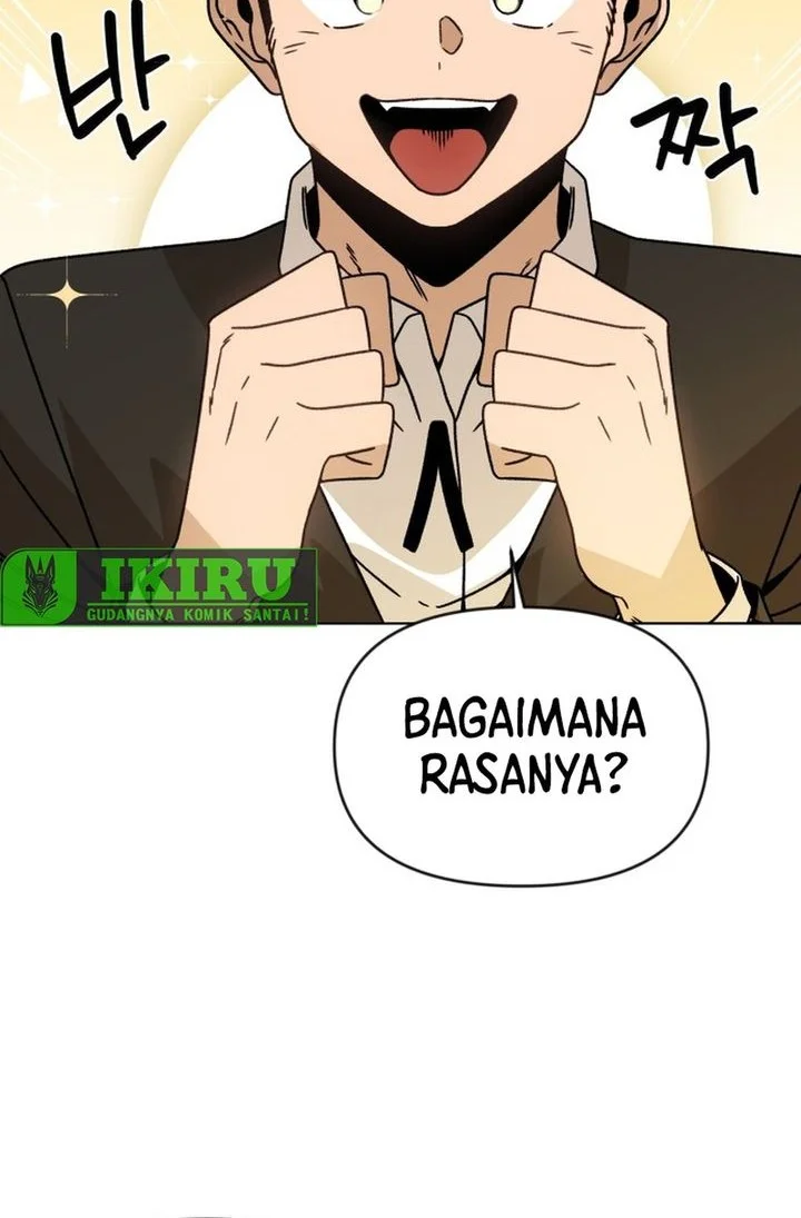 I’ll Resign and Have a Fresh Start in This World Chapter 129 Gambar 4
