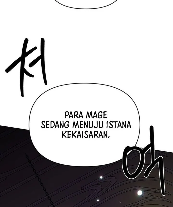 I’ll Resign and Have a Fresh Start in This World Chapter 132 Gambar 4