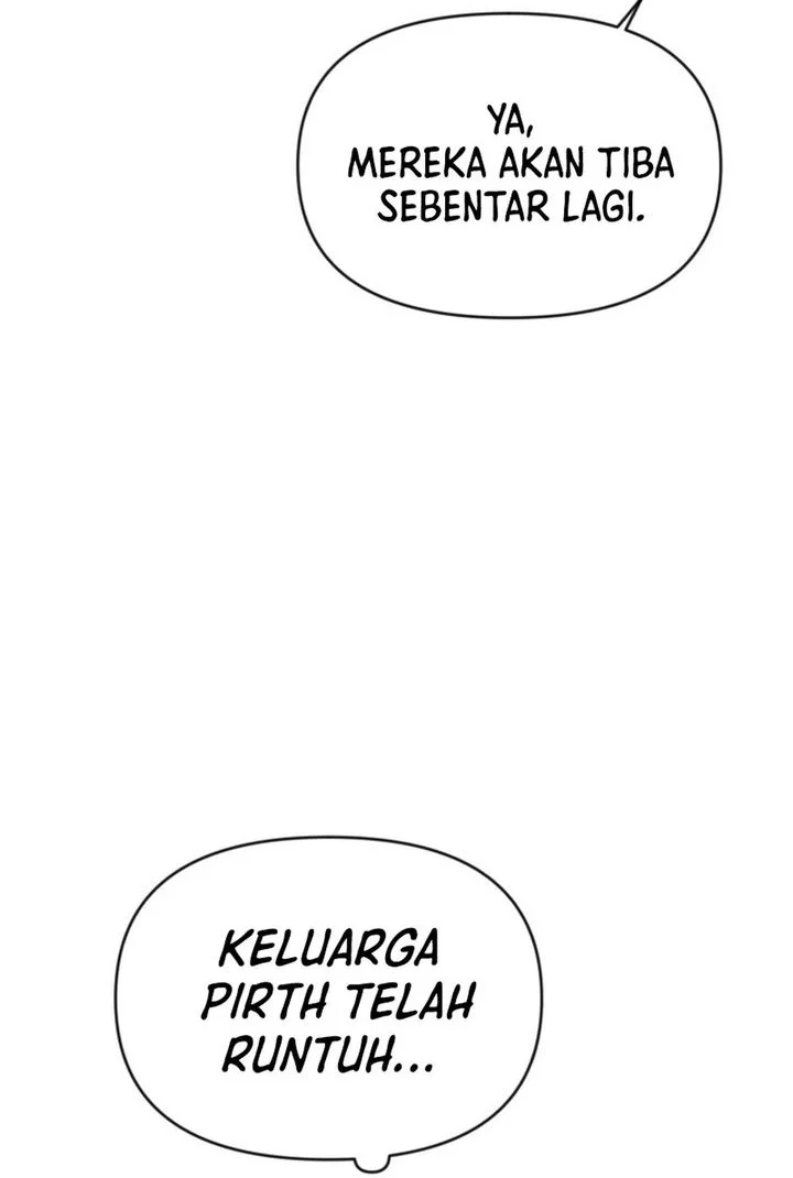 I’ll Resign and Have a Fresh Start in This World Chapter 132 Gambar 6