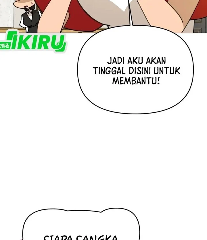 I’ll Resign and Have a Fresh Start in This World Chapter 144 Gambar 4