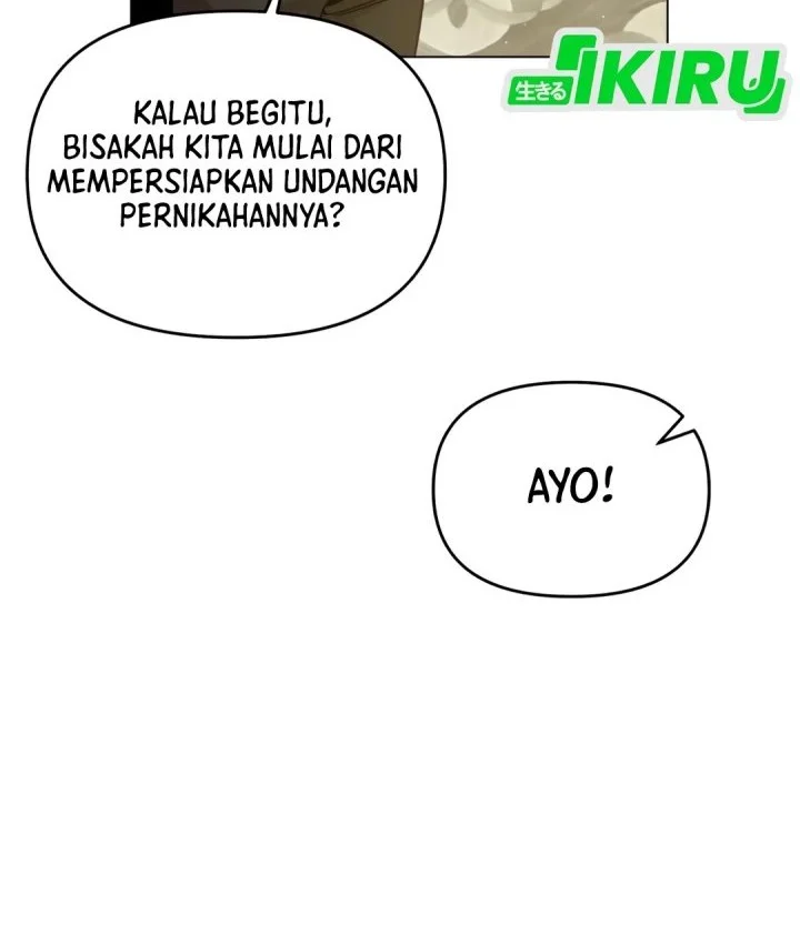 I’ll Resign and Have a Fresh Start in This World Chapter 144 Gambar 6