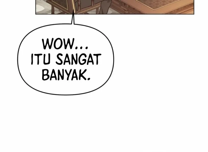 I’ll Resign and Have a Fresh Start in This World Chapter 145 Gambar 4