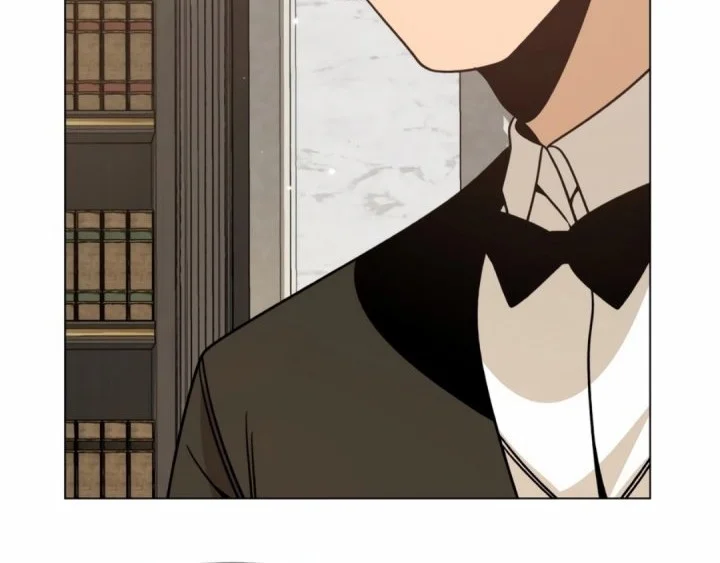 I’ll Resign and Have a Fresh Start in This World Chapter 145 Gambar 6
