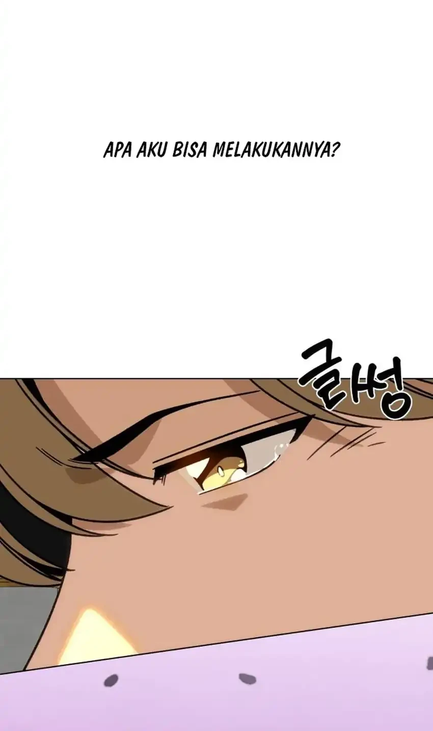 I’ll Resign and Have a Fresh Start in This World Chapter 154 Gambar 4