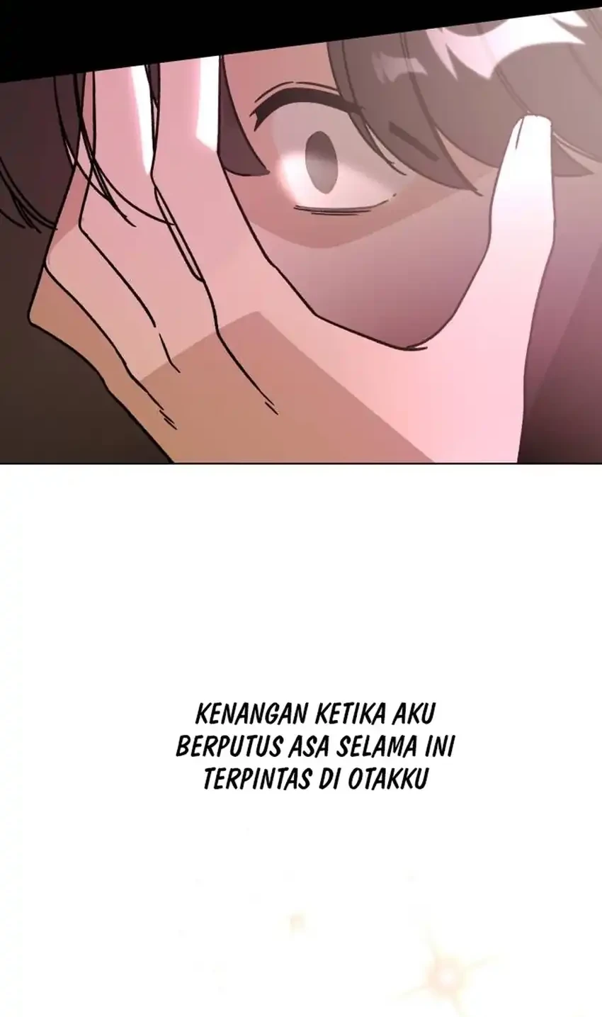 I’ll Resign and Have a Fresh Start in This World Chapter 154 Gambar 6