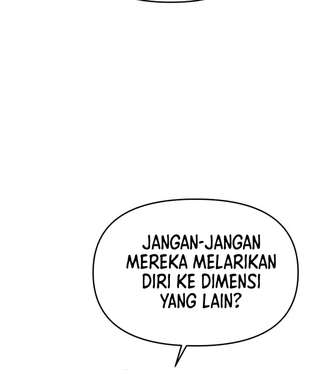 I’ll Resign and Have a Fresh Start in This World Chapter 156 Gambar 6