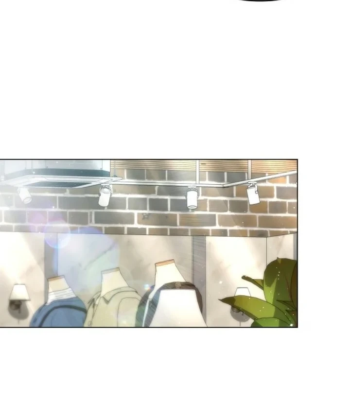 I’ll Resign and Have a Fresh Start in This World Chapter 163 Gambar 5