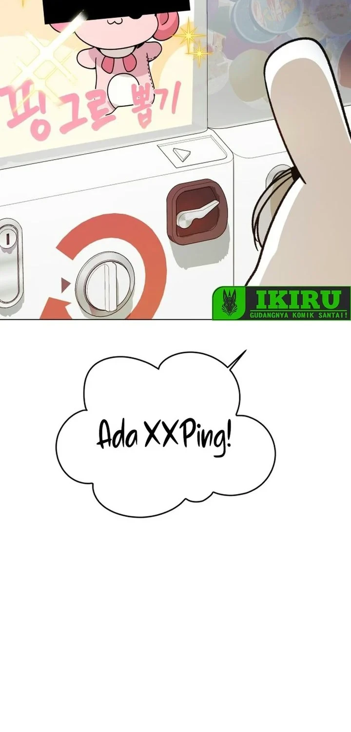 I’ll Resign and Have a Fresh Start in This World Chapter 166 Gambar 4