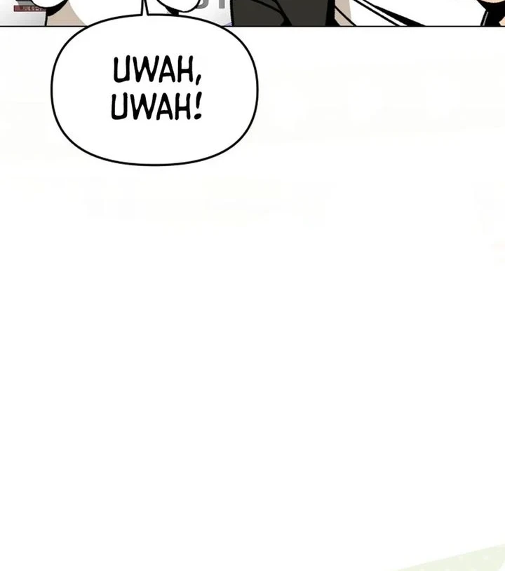 I’ll Resign and Have a Fresh Start in This World Chapter 166 Gambar 6