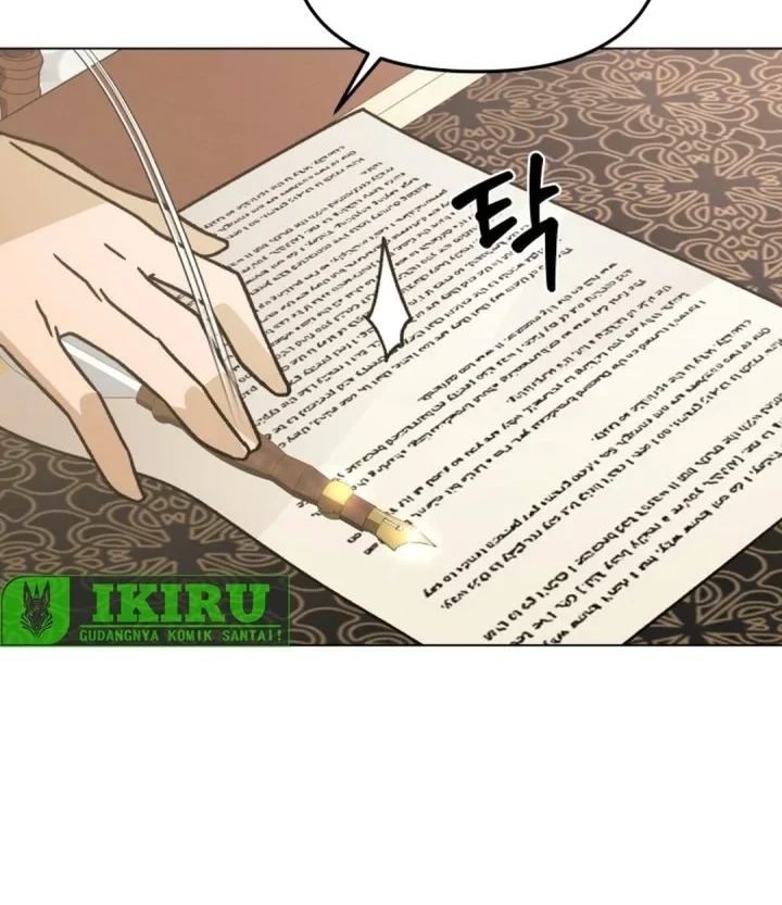 I’ll Resign and Have a Fresh Start in This World Chapter 167 Gambar 7