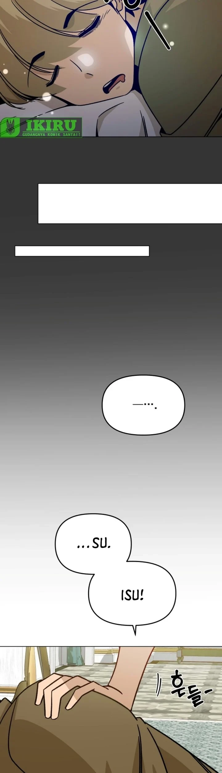 I’ll Resign and Have a Fresh Start in This World Chapter 168 Gambar 6