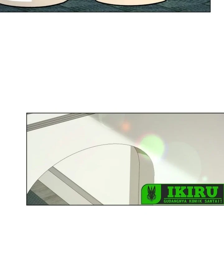 I’ll Resign and Have a Fresh Start in This World Chapter 169 Gambar 5