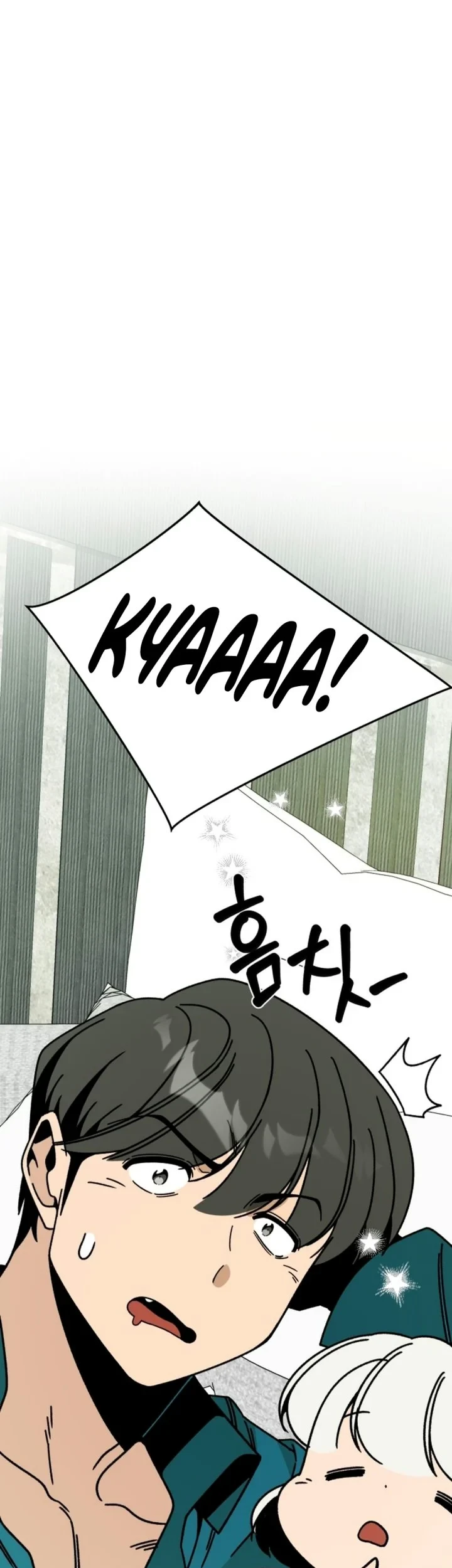 I’ll Resign and Have a Fresh Start in This World Chapter 169 Gambar 6